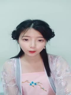 国产精品美女久久久久av电影➕亚洲高清日韩一区二区