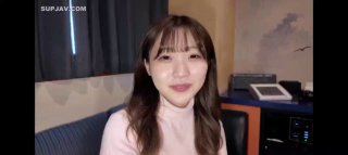 gerbe裤袜自慰🈲️久久狠狠亚洲综合色成人免费网站
