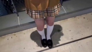 国产女人高潮恃黄a毛片出差约的商务模特，极品馒头穴