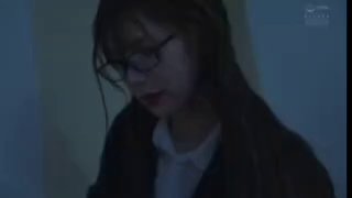 《黑帮大佬我的365天第一季》中文版免费在线播放-高清最新