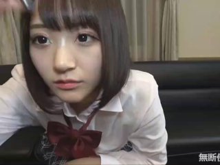 龙跃苑一区㊙️➕美丽少妇放荡